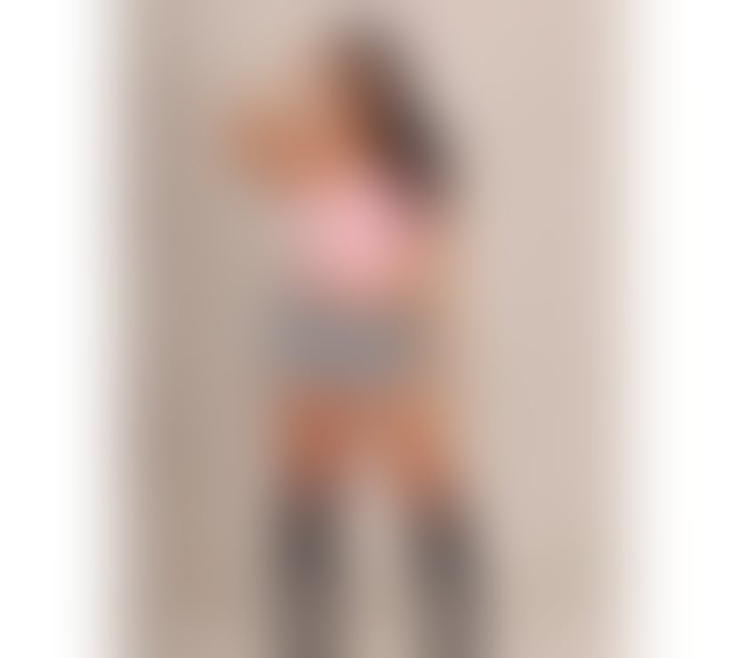 Escorts Suffolk Ipswich - Photos for BRUNA BRAZILIAN🔥THE GIRL OF YOUR DREAMS🔥HOT LATINA