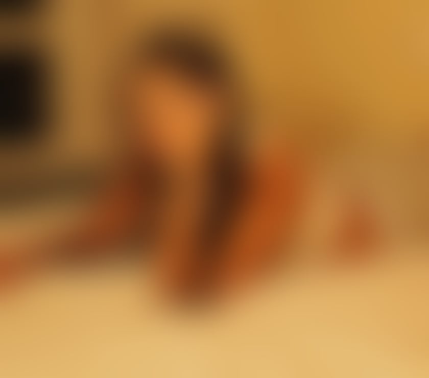 Escorts Suffolk Ipswich - Photos for BRUNA BRAZILIAN🔥THE GIRL OF YOUR DREAMS🔥HOT LATINA