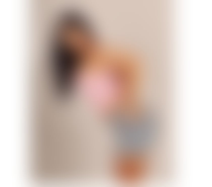 Escorts Suffolk Ipswich - Photos for BRUNA BRAZILIAN🔥THE GIRL OF YOUR DREAMS🔥HOT LATINA