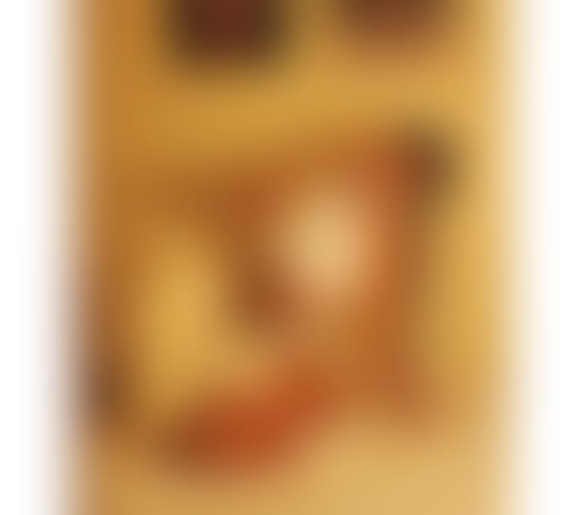 Escorts Suffolk Ipswich - Photos for BRUNA BRAZILIAN🔥THE GIRL OF YOUR DREAMS🔥HOT LATINA