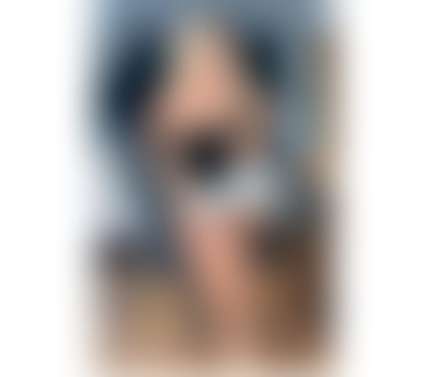 Escorts Peterborough Fletton Quays - Peterborough - Photos for 💥NEW IN TOWN! POLISH BLOND GIRL🇵🇱💥