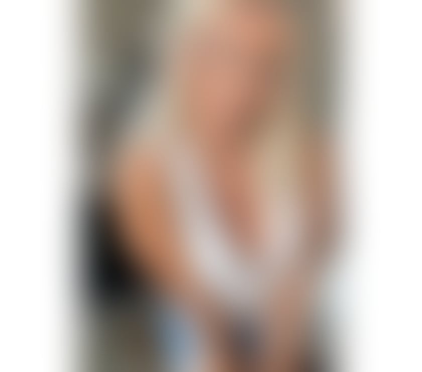 Escorts Peterborough Fletton Quays - Peterborough - Photos for 💥NEW IN TOWN! POLISH BLOND GIRL🇵🇱💥