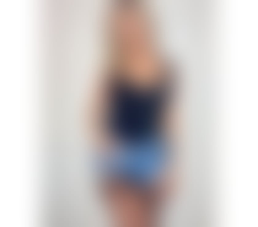 Escorts Peterborough Fletton Quays - Peterborough - Photos for 💥NEW IN TOWN! POLISH BLOND GIRL🇵🇱💥