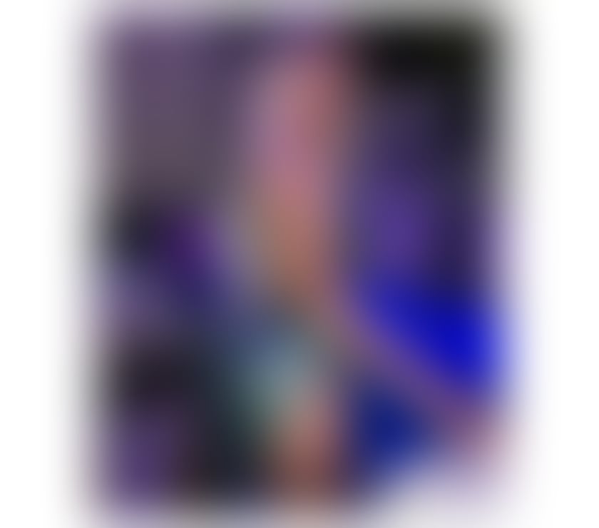 Escorts Barking and Dagenham Dagenham - Barking and Dagenham - Photos for ✨ Your Ultimate Escape with a Blonde Beauty ✨