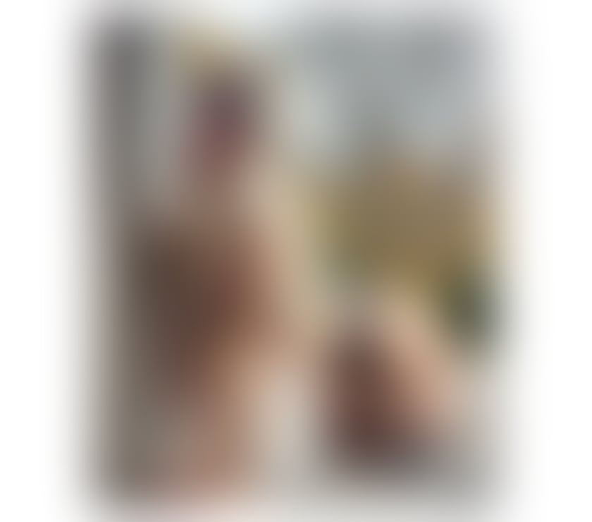 Escorts Barking and Dagenham Dagenham - Barking and Dagenham - Photos for ✨ Your Ultimate Escape with a Blonde Beauty ✨