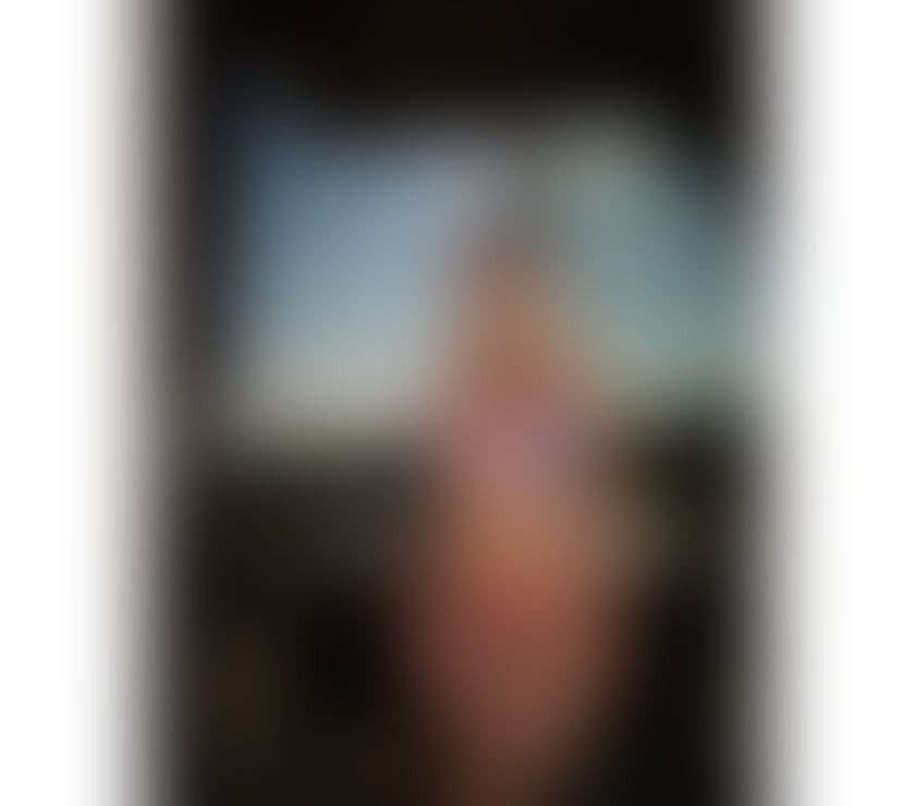 Escorts Barking and Dagenham Dagenham - Barking and Dagenham - Photos for ✨ Your Ultimate Escape with a Blonde Beauty ✨