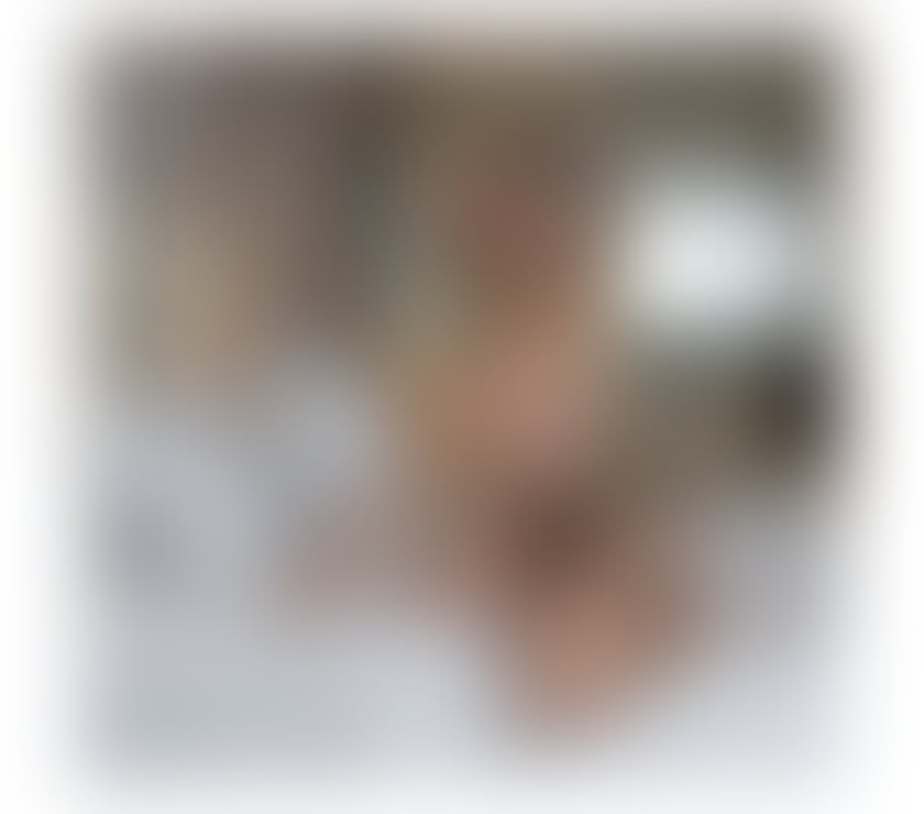 Escorts Barking and Dagenham Dagenham - Barking and Dagenham - Photos for ✨ Your Ultimate Escape with a Blonde Beauty ✨