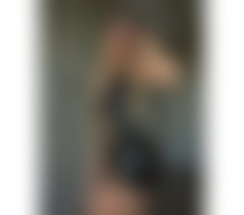 Escorts Barking and Dagenham Dagenham - Barking and Dagenham - Photos for ✨ Your Ultimate Escape with a Blonde Beauty ✨