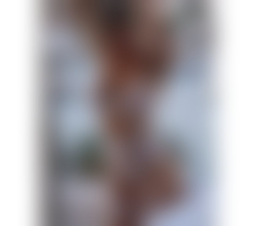 ✨ Your Ultimate Escape with a Blonde Beauty ✨