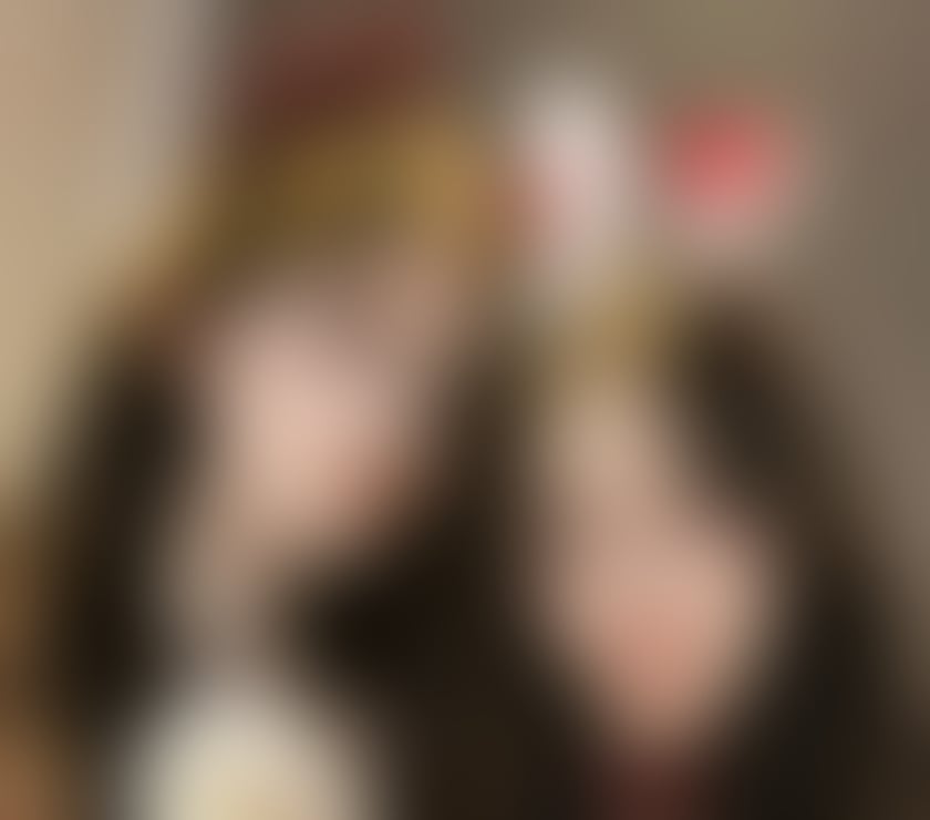 Escorts East Sussex Eastbourne - Photos for 💋 Sweet Asian Duo Real Curves Soft Skin Wild Service 💦