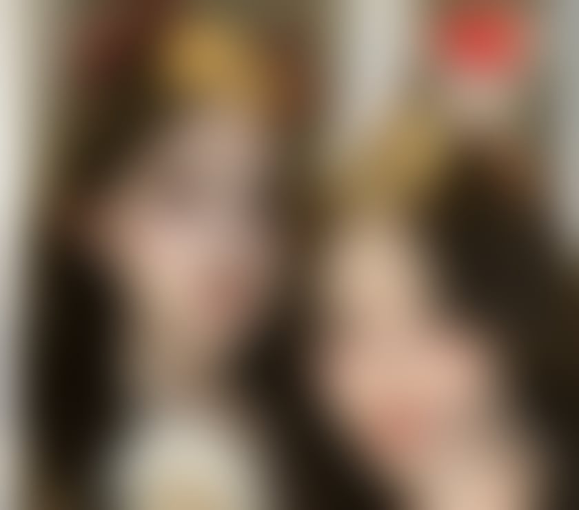 Photos for 💋 Sweet Asian Duo Real Curves Soft Skin Wild Service 💦