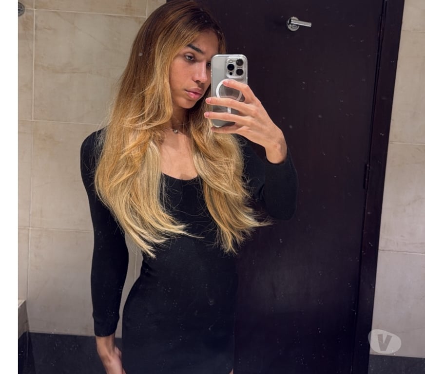 Escorts West Yorkshire Leeds - Photos for LUDOVICA 🎀 TS BBPARTY