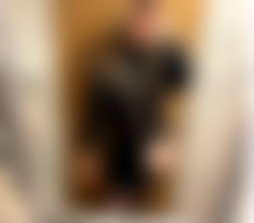 Escorts North London Enfield - Photos for Jully 🔥 Hot Girl 😈 Brazilian Party 🎉