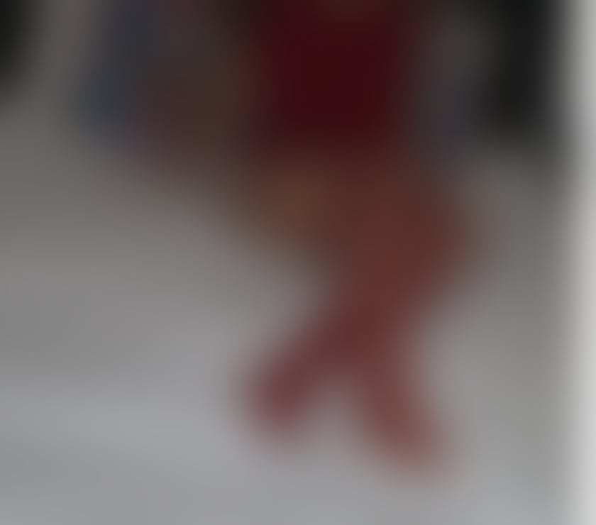 Escorts North London Enfield - Photos for Jully 🔥 Hot Girl 😈 Brazilian Party 🎉