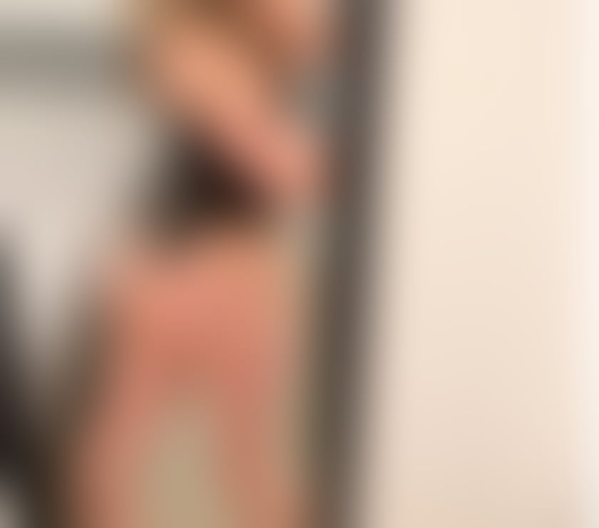 Escorts North London Enfield - Photos for Jully 🔥 Hot Girl 😈 Brazilian Party 🎉