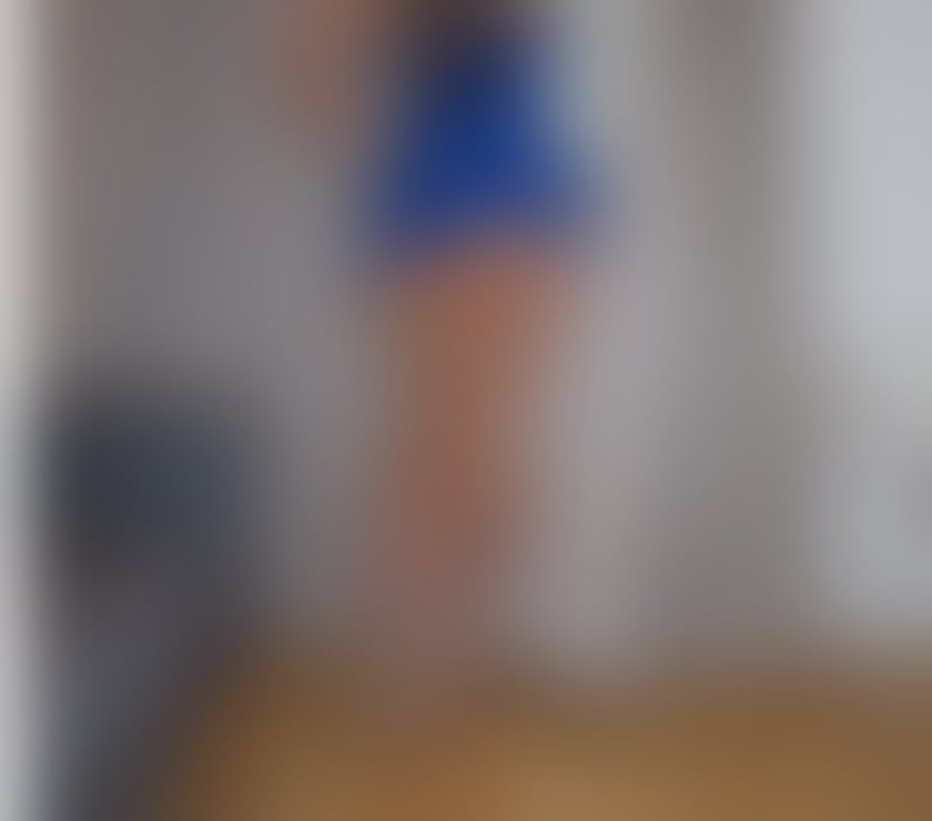 Escorts North London Enfield - Photos for Jully 🔥 Hot Girl 😈 Brazilian Party 🎉