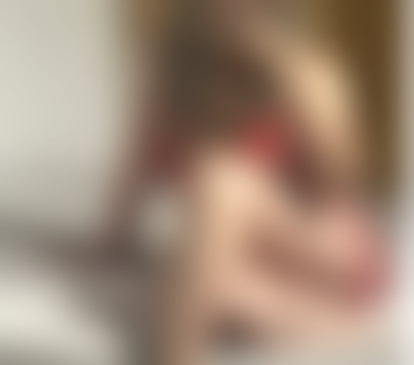 Jully 🔥 Hot Girl 😈 Brazilian Party 🎉