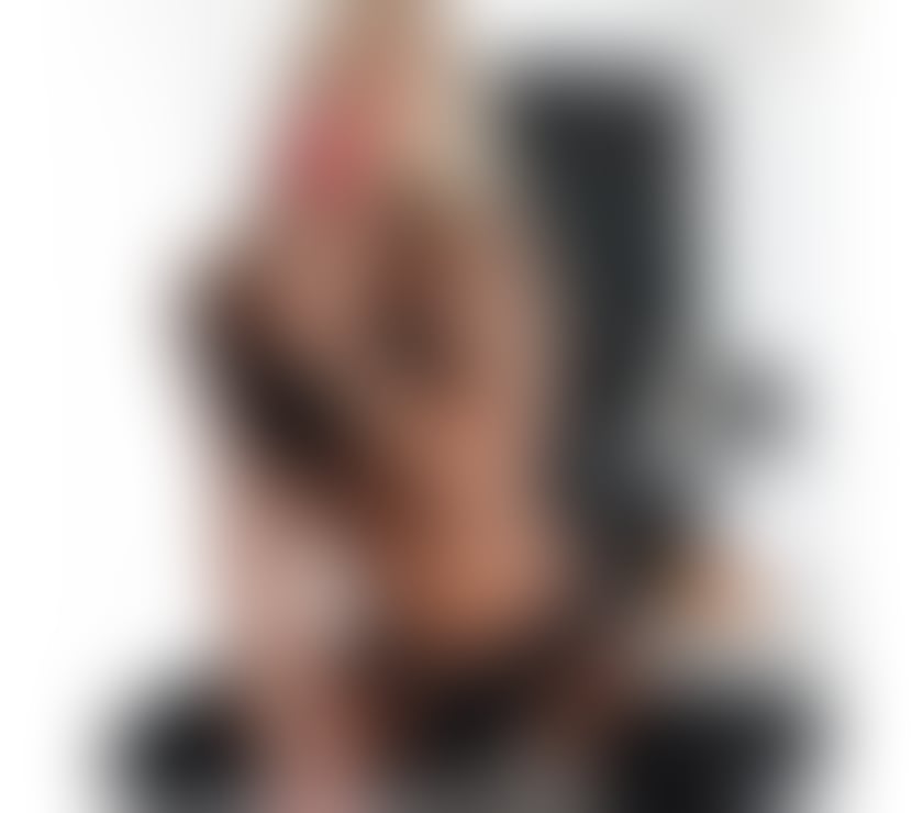 HOT BRAZIL TRANS AVAILABLE FEWS DAYS STRAP ON 🔥