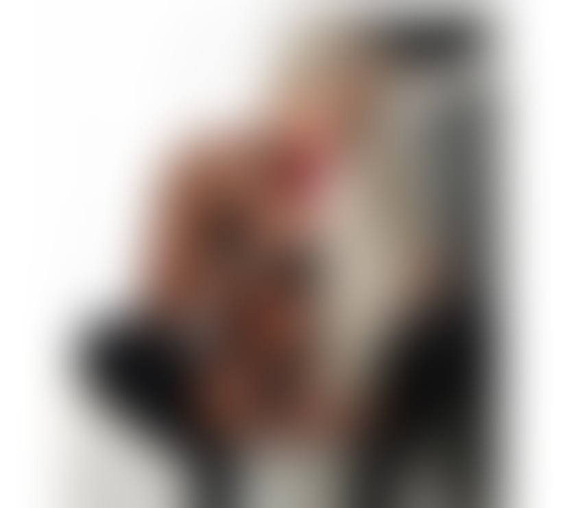 Escorts South Yorkshire Doncaster - Photos for HOT BRAZIL TRANS AVAILABLE FEWS DAYS STRAP ON 🔥