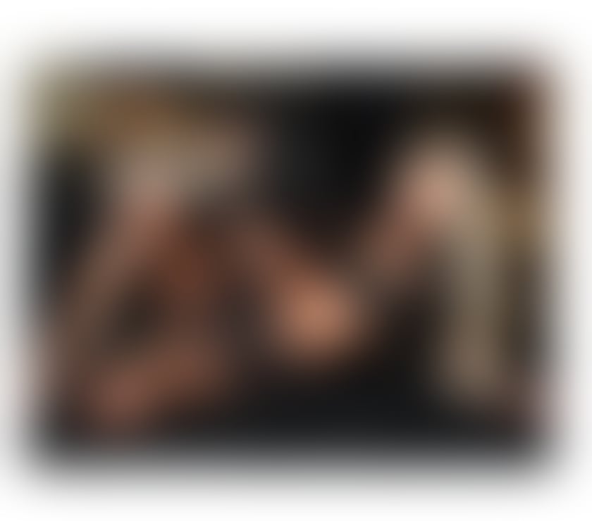 Escorts South Yorkshire Doncaster - Photos for HOT BRAZIL TRANS AVAILABLE FEWS DAYS STRAP ON 🔥