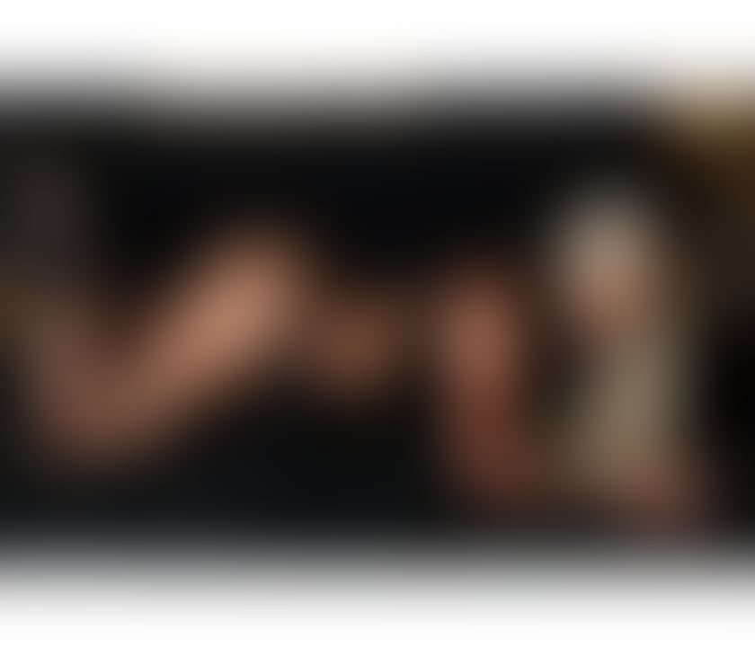 Escorts South Yorkshire Doncaster - Photos for HOT BRAZIL TRANS AVAILABLE FEWS DAYS STRAP ON 🔥