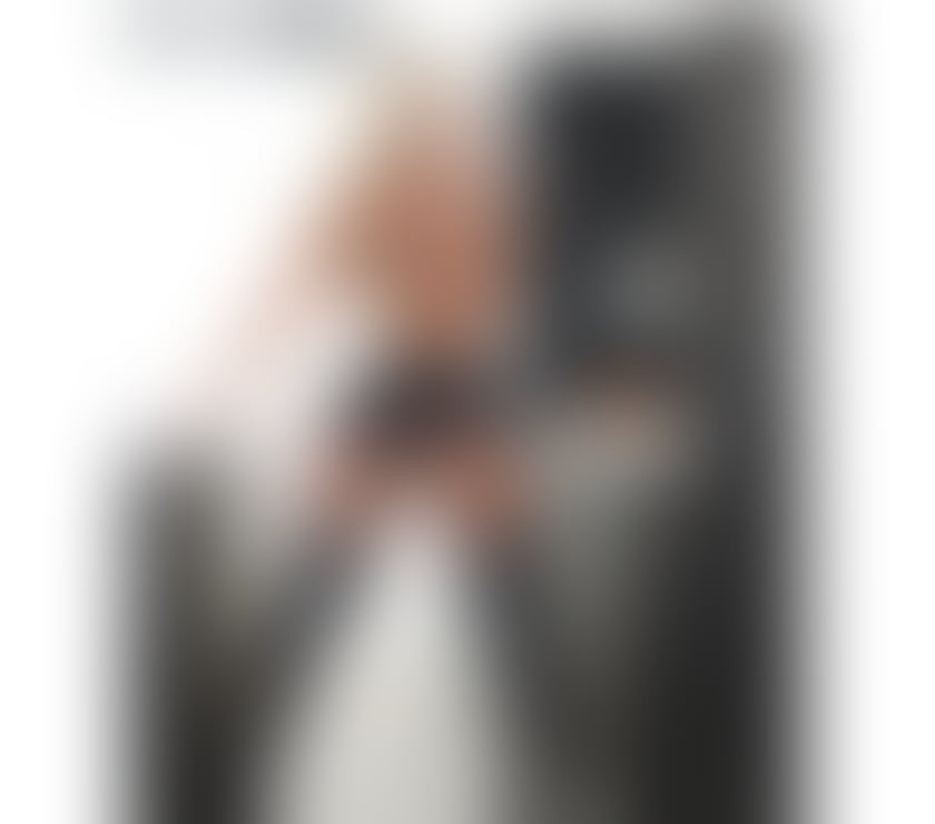 Escorts South Yorkshire Doncaster - Photos for HOT BRAZIL TRANS AVAILABLE FEWS DAYS STRAP ON 🔥