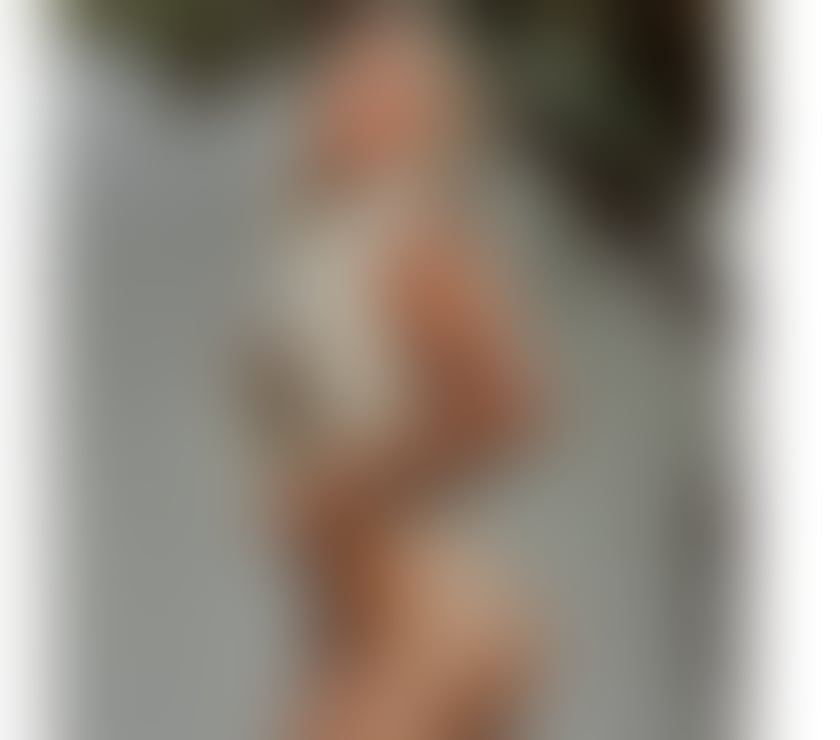 Escorts Glasgow Glasgow City Centre - Glasgow - Photos for Blonda Kiara 💕100% real photos❤️‍🔥Party girl