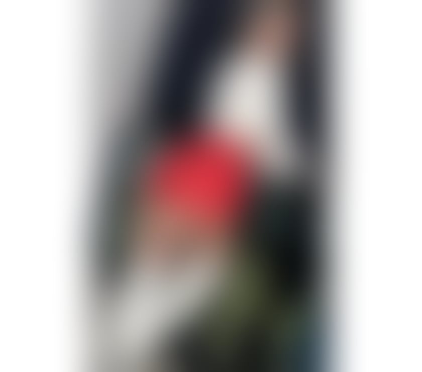 Escorts Glasgow Glasgow City Centre - Glasgow - Photos for Lauren 🇧🇷🔥No Rush 15 minutes=£50