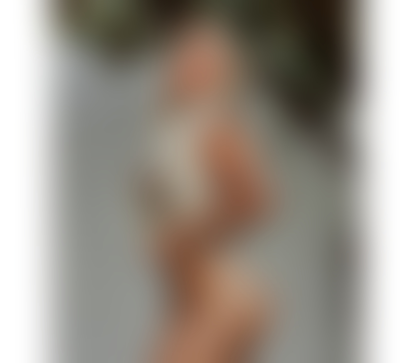 Escorts Glasgow Glasgow City Centre - Glasgow - Photos for Kiara🔥100% real photos❤️‍🔥⚜️VIP Experience