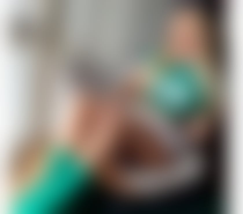 Escorts Glasgow City Centre Glasgow - Photos for Kiara Blonda🔥100% real photos❤️‍🔥