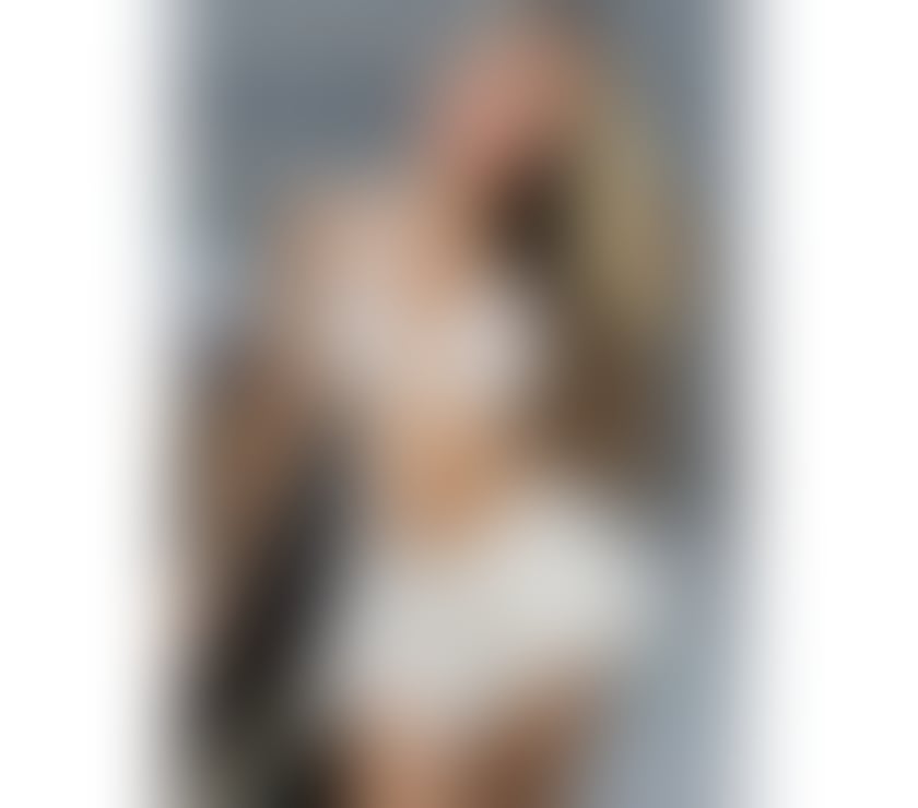 Escorts Glasgow Glasgow City Centre - Glasgow - Photos for Lauren 🇧🇷🔥No Rush 15 minutes=£50