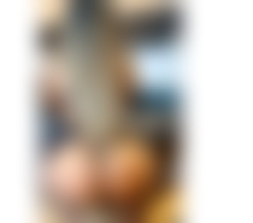 Escorts Glasgow Glasgow City Centre - Glasgow - Photos for Blonda Kiara 💕100% real photos❤️‍🔥Party girl