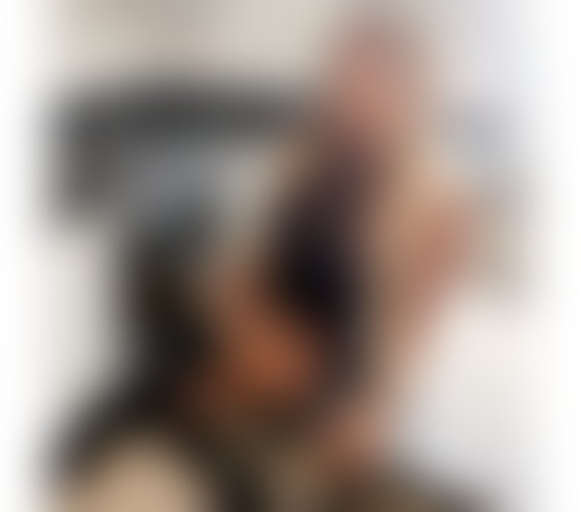 Escorts Glasgow City Centre Glasgow - Photos for Kiara Blonda🔥100% real photos❤️‍🔥