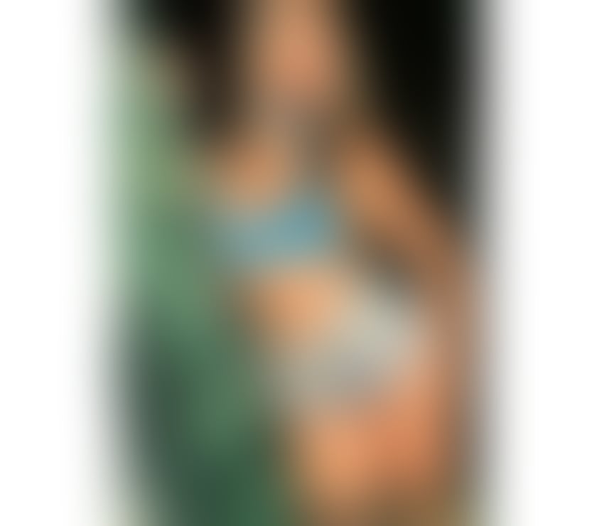 Escorts Glasgow Glasgow City Centre - Glasgow - Photos for Lauren 🇧🇷🔥No Rush 15 minutes=£50