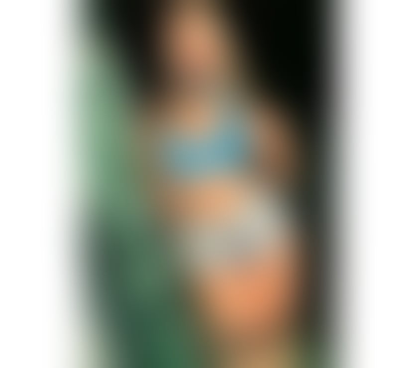 Escorts Glasgow Glasgow City Centre - Glasgow - Photos for Lauren 🇧🇷🔥No Rush 15 minutes=£50