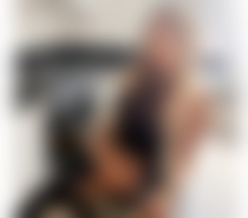 Escorts Glasgow City Centre Glasgow - Photos for Kiara Blonda🔥100% real photos❤️‍🔥