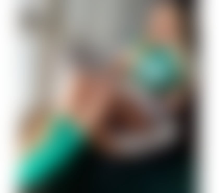 Escorts Glasgow City Centre Glasgow - Photos for Kiara Blonda🔥100% real photos❤️‍🔥