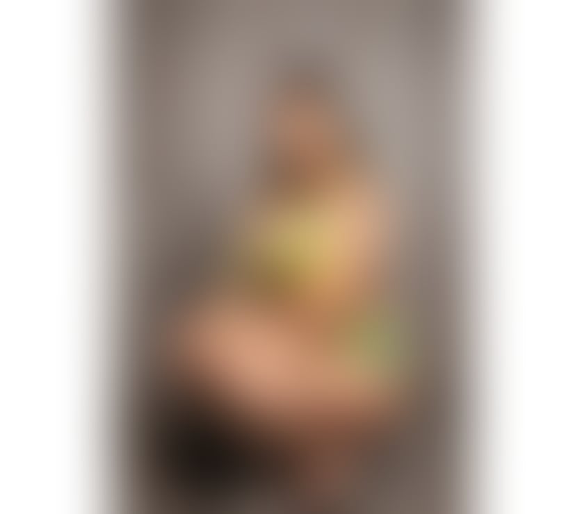 Escorts Glasgow City Centre Glasgow - Photos for Kiara🇧🇷🇧🇷🇧🇷 100% real photos🔥🔥