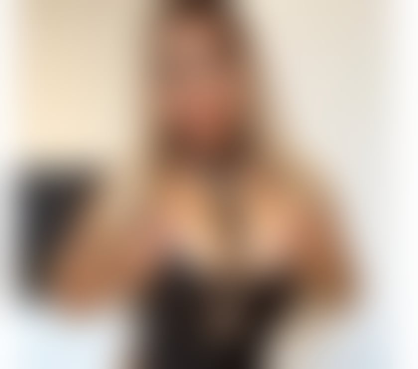 Escorts Glasgow Glasgow City Centre - Glasgow - Photos for Blonda Kiara 💕100% real photos❤️‍🔥Party girl