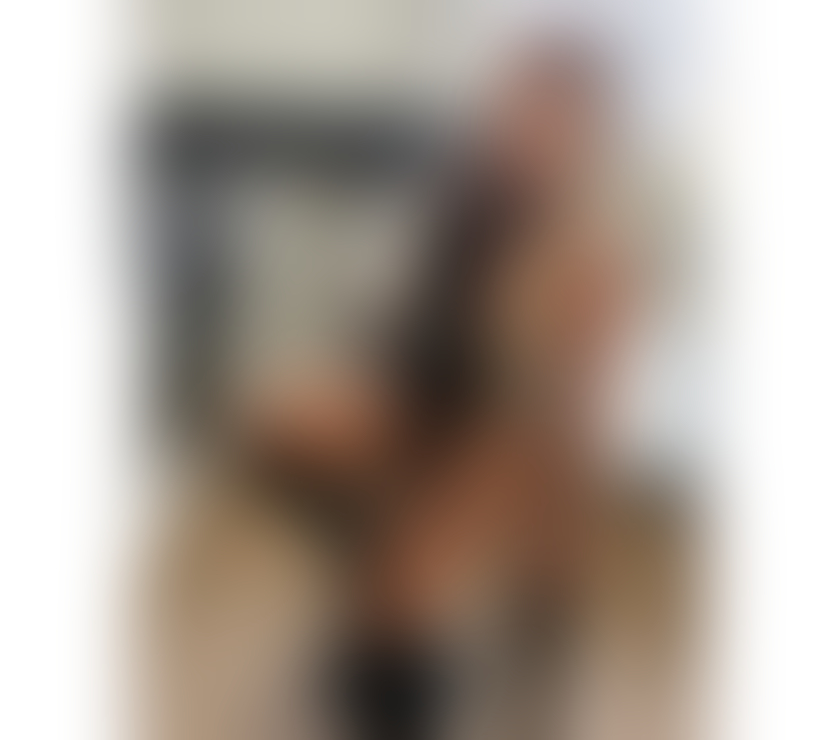 Escorts Glasgow Glasgow City Centre - Glasgow - Photos for Kiara🔥100% real photos❤️‍🔥⚜️VIP Experience