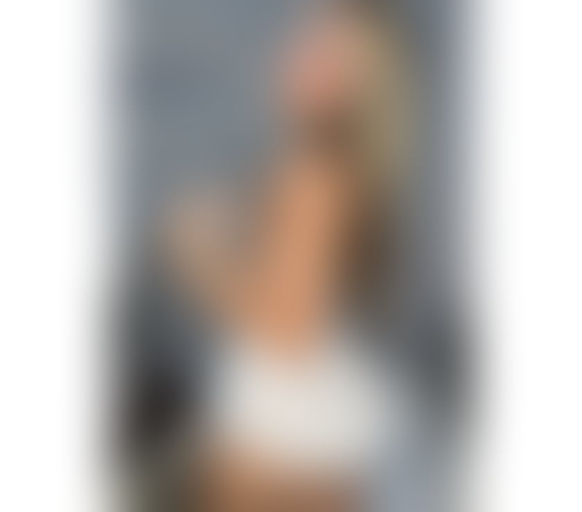 Lauren 🇧🇷🔥No Rush 15 minutes=£50