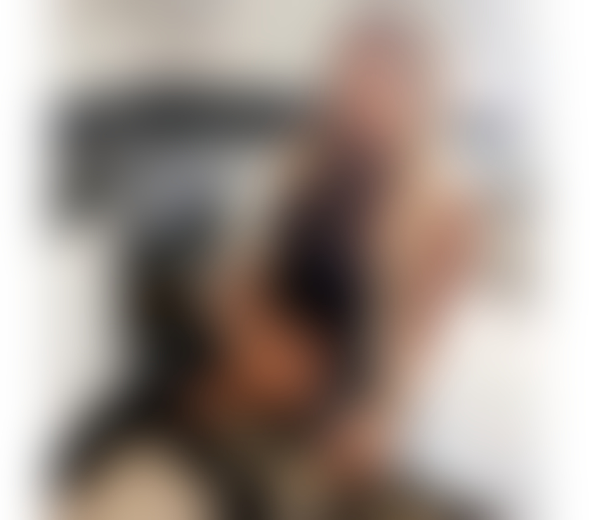 Escorts Glasgow Glasgow City Centre - Glasgow - Photos for Kiara🔥100% real photos❤️‍🔥⚜️VIP Experience
