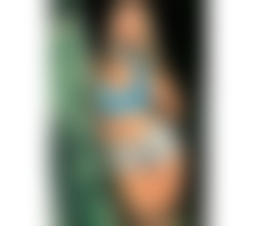 Escorts Glasgow Glasgow City Centre - Glasgow - Photos for Lauren 🇧🇷🔥No Rush 15 minutes=£50