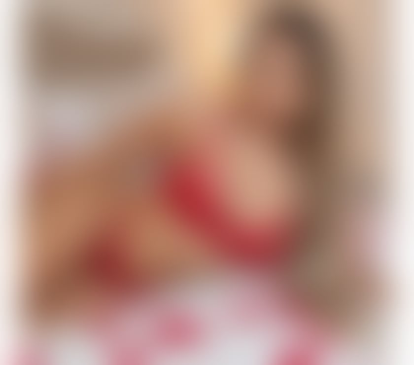 Escorts Glasgow Glasgow City Centre - Glasgow - Photos for Blonda Kiara 💕100% real photos❤️‍🔥Party girl