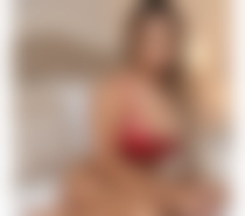 Escorts Glasgow Glasgow City Centre - Glasgow - Photos for Blonda Kiara 💕100% real photos❤️‍🔥Party girl