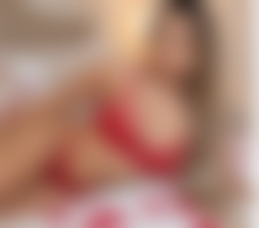 Escorts Glasgow City Centre Glasgow - Photos for Kiara🔥100% real photos❤️‍🔥⚜️VIP Experience