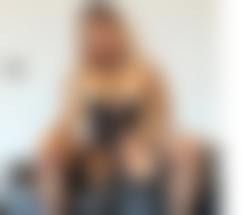 Escorts Glasgow Glasgow City Centre - Glasgow - Photos for Blonda Kiara 💕100% real photos❤️‍🔥Party girl