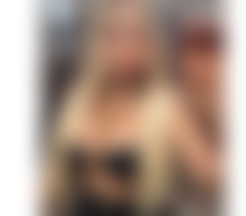 Escorts Glasgow Glasgow City Centre - Glasgow - Photos for Kiara🔥100% real photos❤️‍🔥⚜️VIP Experience
