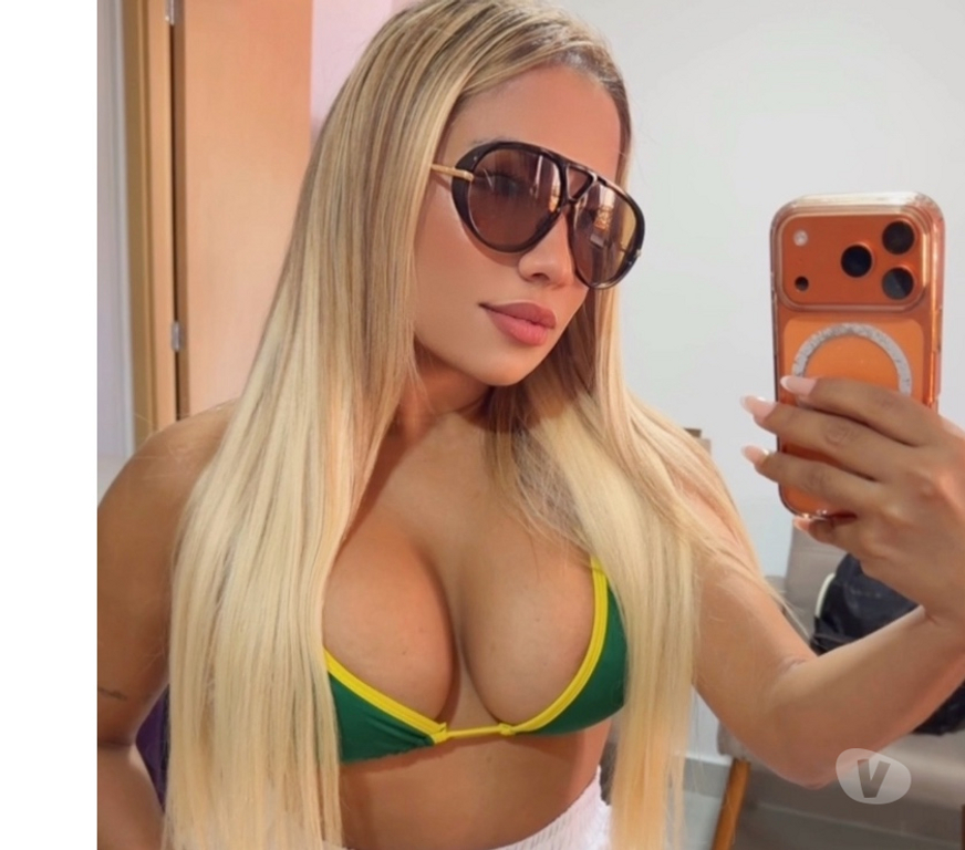 Escorts Glasgow Glasgow City Centre - Glasgow - Photos for Kiara🔥100% real photos❤️‍🔥⚜️VIP Experience