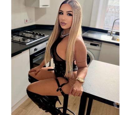 Escorts Glasgow City Centre Glasgow - Photos for Kiara🔥100% real photos❤️‍🔥⚜️VIP Experience